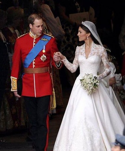 Kate Middleton 1